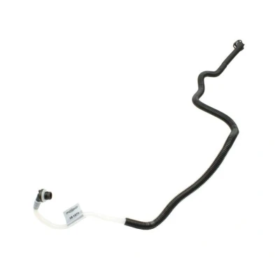 Imagem de MAXGEAR 18 1571 Tubo flexível do combustível MERCEDES BENZ: Sprinter 3 T Van