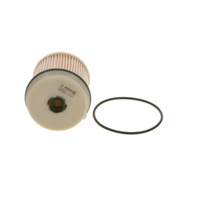 Imagem de BOSCH F 026 402 216 Filtro de Combustível Cartucho filtrante