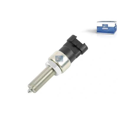 Imagem de DT Spare Parts 7.25601 Interruptor