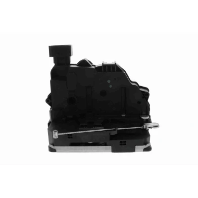 Imagem de VEMO V24 85 0011 Fechadura de Porta sem função Safelock, com fecho centralizado traseira direita FIAT: Grande Punto Hatchback