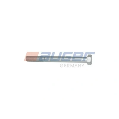 Imagem de Parafuso AUGER 60396