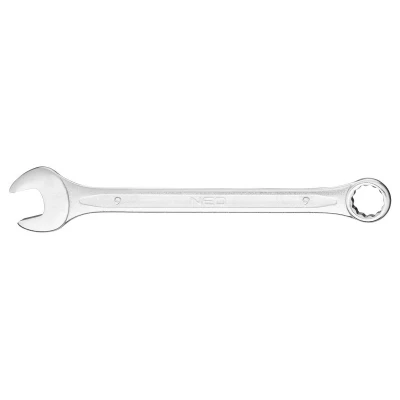 Imagem de NEO TOOLS 09 709 Chave de luneta / bocas 9 mm
