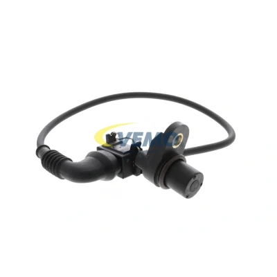 Imagem de VEMO EXPERT KITS + V20 72 0504 Sensor BMW: 5 Sedan, 7, X5