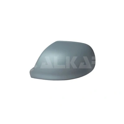 Imagem de Caixa de espelhos retrovisores alkar 6341794