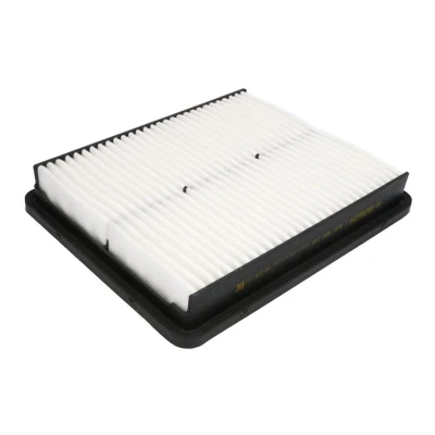 Imagem de BOSCH F 026 400 116 Filtro de ar 41 228,5 279 Cartucho filtrante