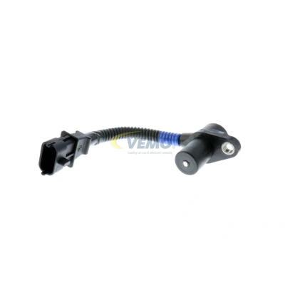 Imagem de VEMO Q+, original equipment manufacturer quality V53 72 0010 Gerador de Impulsos
