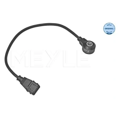 Imagem de Sensor de detonação MEYLE 114 811 0010