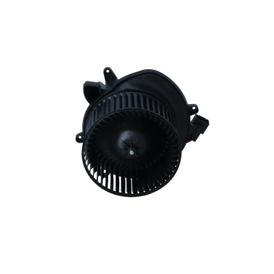 Imagem de NRF 34356 Ventilador do Habitáculo