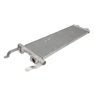 Imagem de Arrefecedor de óleo, óleo do motor DENSO DRL01003
