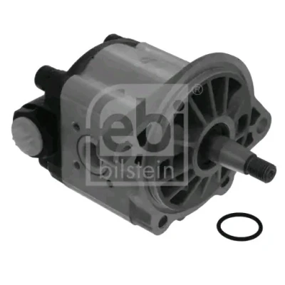 Imagem de FEBI BILSTEIN 47882 Bomba de Direção