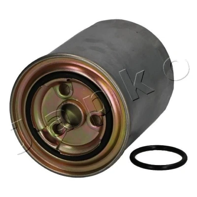 Imagem de JAPKO 30424 Filtro de Combustível aparafusado HONDA: CIVIC 8 Hatchback, CR V 2, 3
