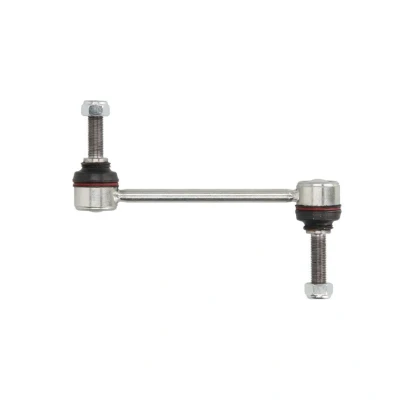 Imagem de FEBI BILSTEIN 32531 barra / escora, estabilizadora MERCEDES BENZ: Classe ML, GL