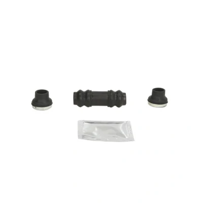 Imagem de QUICK BRAKE 113 1411 Kit de acessórios, pinça travão