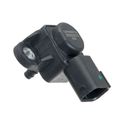 Imagem de VDO 2803550221302 Sensor MERCEDES BENZ: Classe C T modell, Sedan, E SMART: Fortwo II Coupe