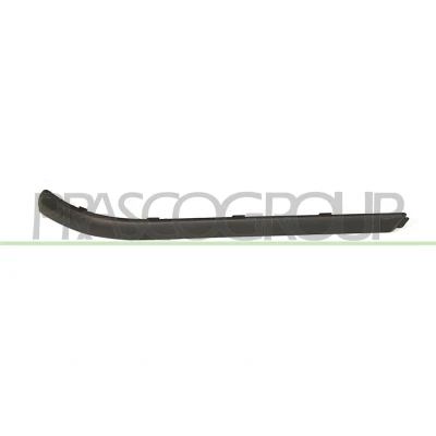 Imagem de BLIC 5513 00 2532962P Friso, pára choques traseira direita FORD: Focus Mk1 Hatchback, Sedan