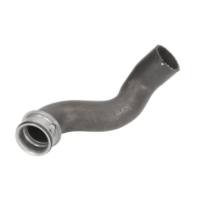 Imagem de THERMOTEC DWM087TT Mangueira de Radiador em baixo MERCEDES BENZ: Classe E Sedan