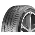Imagem de Continental Premiumcontact 6 275/40 R22 107Y (*) SSR XL