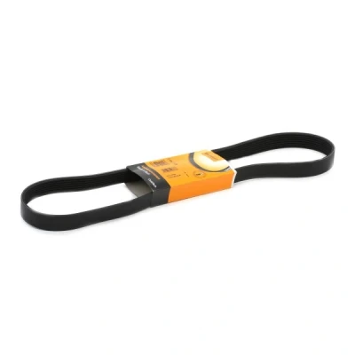 Imagem de CONTITECH 7PK1125 Correia trapezoidal estriada 1125 7 RENAULT: GRAND SCENIC 3, MEGANE 3 Grandtour, 2 Kombi, NISSAN: Juke