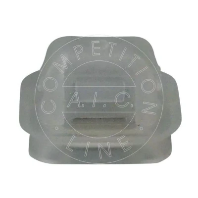 Imagem de AIC 57333 Clip BMW: 3 Touring, Sedan, X5
