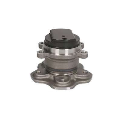 Imagem de BTA H21097BTA Kit de rolamento roda Eixo traseiro NISSAN: Qashqai 2