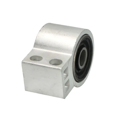 Imagem de FAG 829 0624 10 Casquilho de braço Suspensão Rolamento borracha e metal para transversal OPEL: Insignia A Sports Tourer