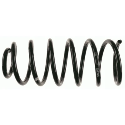 Imagem de SACHS 997 821 Mola de suspensão VOLKSWAGEN: Golf 4, 4 Variant