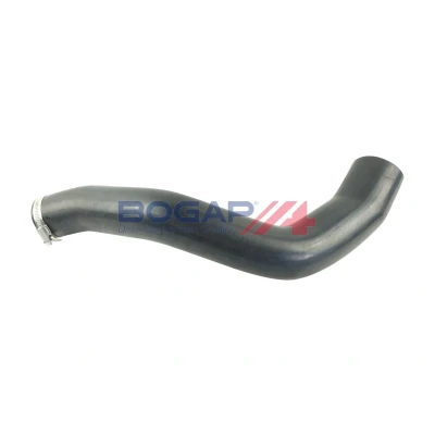 Imagem de BOGAP A1711186 Mangueira Para o Turbocompressor