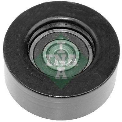 Imagem de INA 531 0791 10 Polia Tensora SKODA: FELICIA 1 Pickup, 2