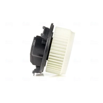 Imagem de Ventilador do habitáculo NISSENS 87420