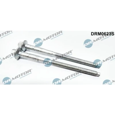Imagem de DR.MOTOR AUTOMOTIVE DRM0623S Parafuso, suporte de injector PEUGEOT: Boxer Van, FIAT: Ducato III Van