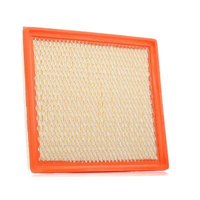 Imagem de NIPPARTS N1320920 Filtro de ar 43mm 258mm 290mm Cartucho filtrante OPEL: Insignia A Sports Tourer, Sedan, Hatchback