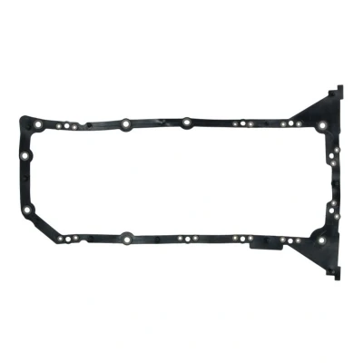 Imagem de REINZ 71 39086 00 Junta do Cárter Borracha LAND ROVER: Discovery 2
