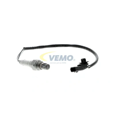 Imagem de VEMO V46 76 0019 Sonda lambda Original Quality Rosca pré lubrificada RENAULT: CLIO 2, 4, 3, DACIA: SANDERO 2