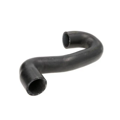 Imagem de THERMOTEC DWX177TT Mangueira de Radiador OPEL: Corsa B Hatchback, Combo Van, Tigra Coupe