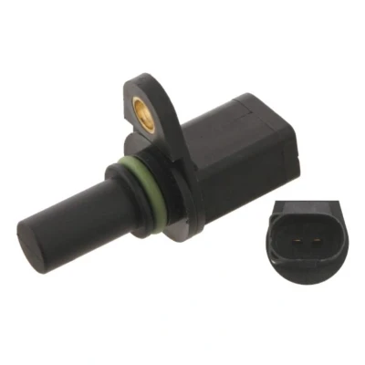 Imagem de FEBI BILSTEIN 28690 Sensor com retentor VOLKSWAGEN: Golf 4, Bora Sedan, AUDI: A3 Hatchback