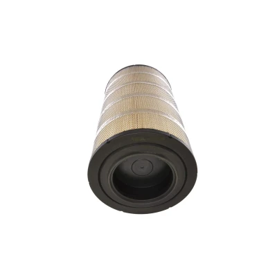 Imagem de BOSCH F 026 400 514 Filtro de ar 510 281 Cartucho filtrante