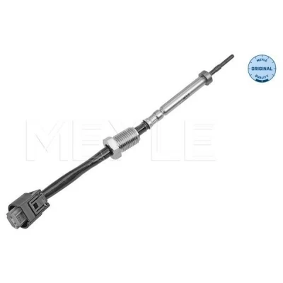 Imagem de MEYLE 314 800 0062 Sensor BMW: 5 Touring
