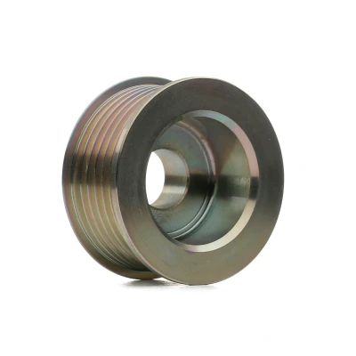 Imagem de VALEO 593956 Polia, alternador BMW: 3 Touring