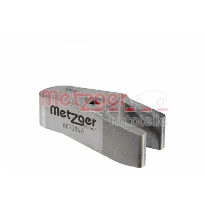 Imagem de METZGER 0873040 Suporte, válvula injectora