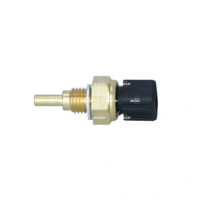 Imagem de NRF 727089 Sensor da Temperatura do Líquido de Refrigeração com retentor