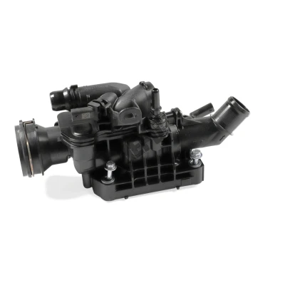 Imagem de HEPU TM1406 Termóstato, líquido de refrigeração 92 com junta FORD: Kuga Mk3