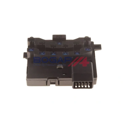 Imagem de BOGAP A7114107 Sensor VOLKSWAGEN: Touran I