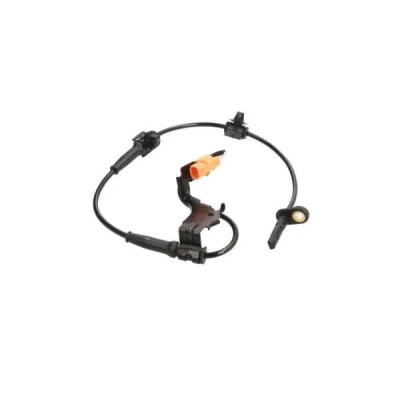 Imagem de ABE CCZ1462ABE Sensor de ABS Eixo dianteiro, lado direito HONDA: CR V 3