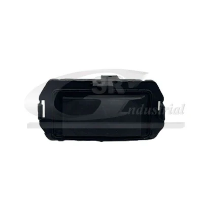 Imagem de 3RG 28608 Interruptor, desbloqueio da tampa bagageira RENAULT: MEGANE 2, 2 Stufenheck