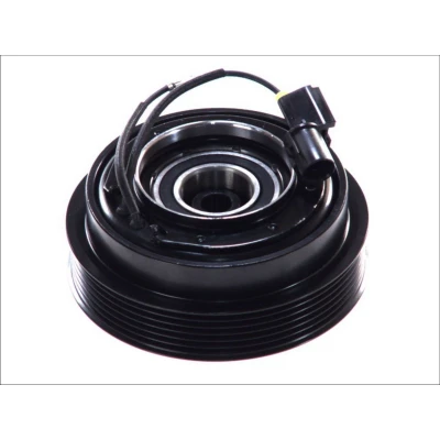 Imagem de Acoplamento magnético, compressor de ar condicionado THERMOTEC CA530