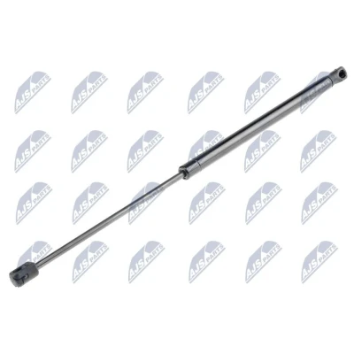 Imagem de NTY AE KA 011 Amortecedor da mala 400N 515mm KIA: Cerato Hatchback