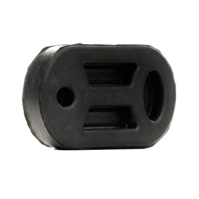 Imagem de BOSAL 255 033 Fita de borracha, sistema escape PEUGEOT: 206 Hatchback, 106 I Van, CITROËN: Saxo Hatchback