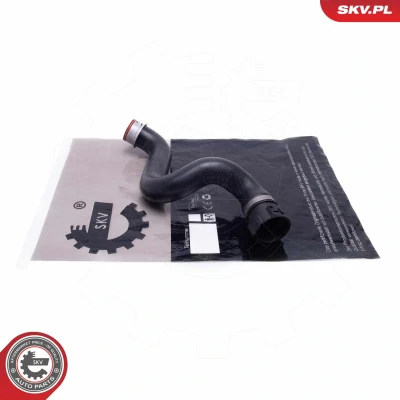 Imagem de ESEN SKV 54SKV498 Mangueira de Radiador