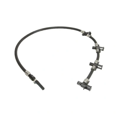 Imagem de BOSCH 0 928 400 590 Tubo flexível, combustível de fuga MERCEDES BENZ: Sprinter 3.5 T Van