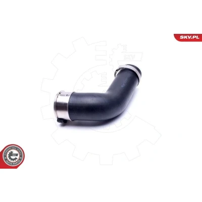 Imagem de ESEN SKV Amortecedor da mala 382mm traseira esquerda 52SKV833